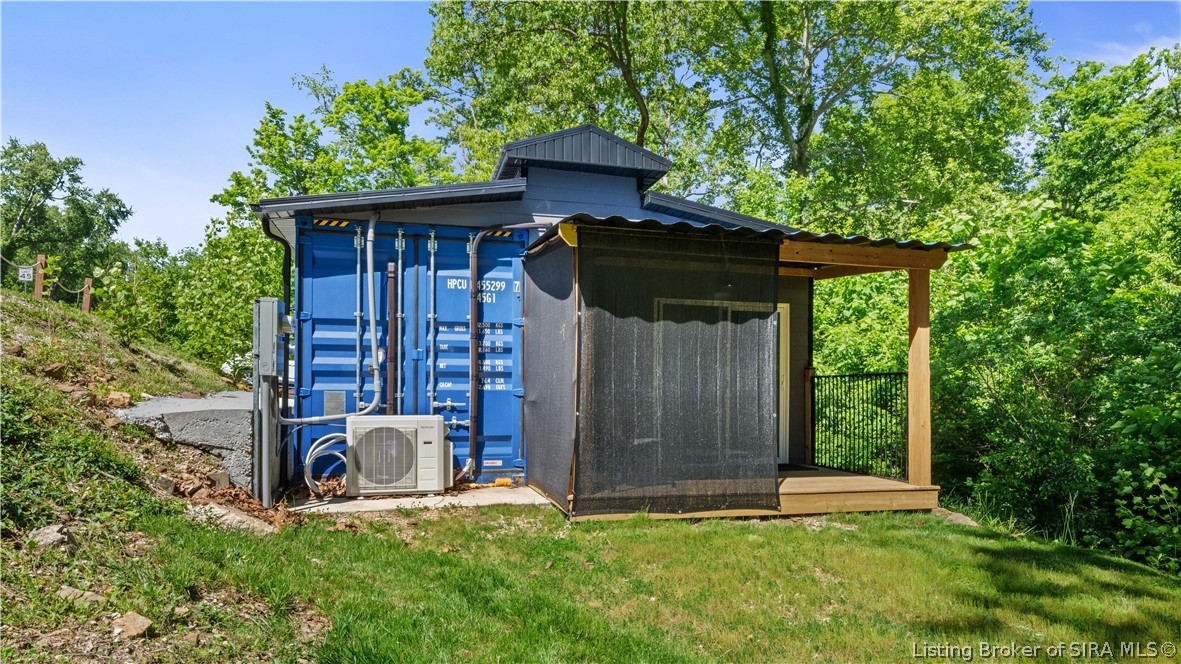 9014 W State Road 56 Property Photo 35