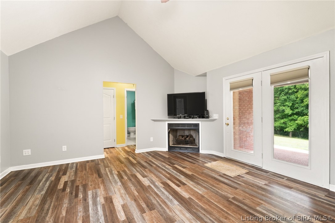 2490 W Haven Drive Nw Property Photo 6