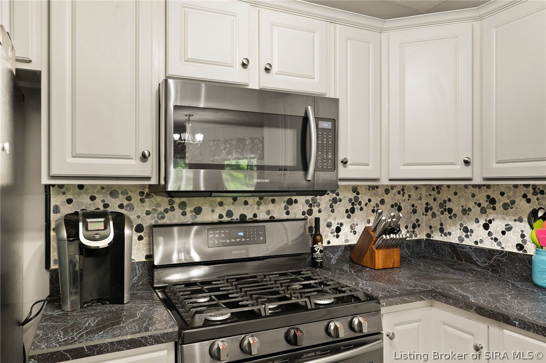 2490 W Haven Drive Nw Property Photo 13