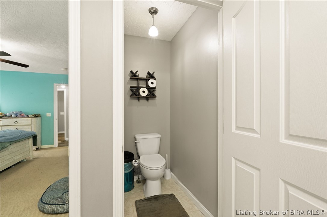 2490 W Haven Drive Nw Property Photo 19