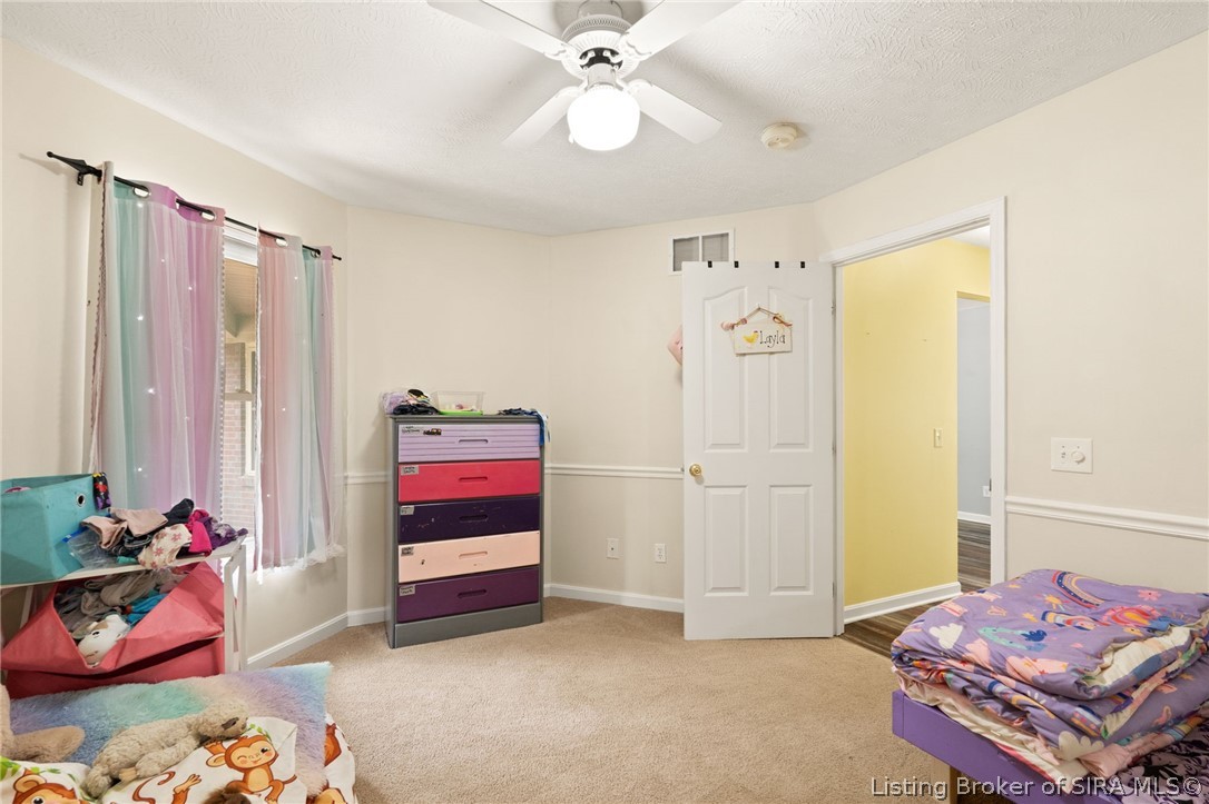 2490 W Haven Drive Nw Property Photo 23