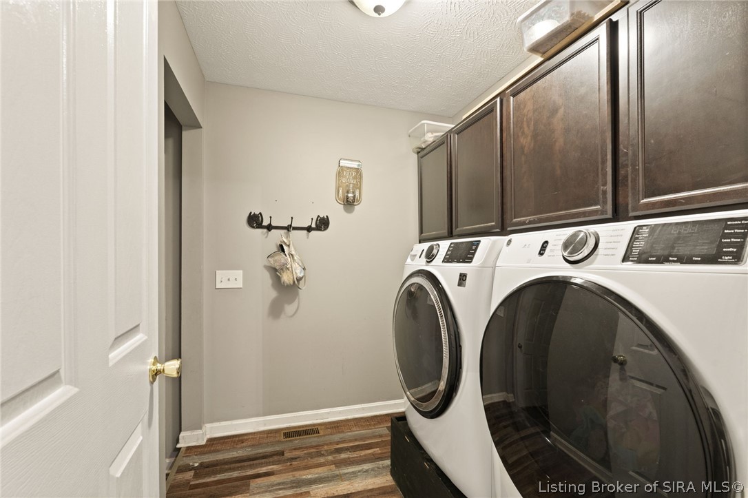 2490 W Haven Drive Nw Property Photo 25