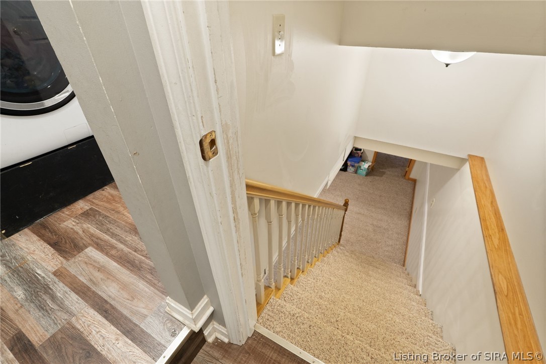 2490 W Haven Drive Nw Property Photo 26