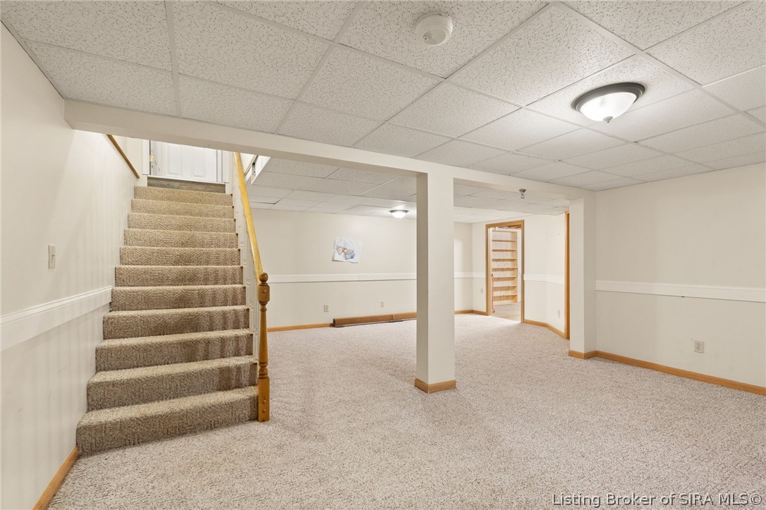 2490 W Haven Drive Nw Property Photo 27