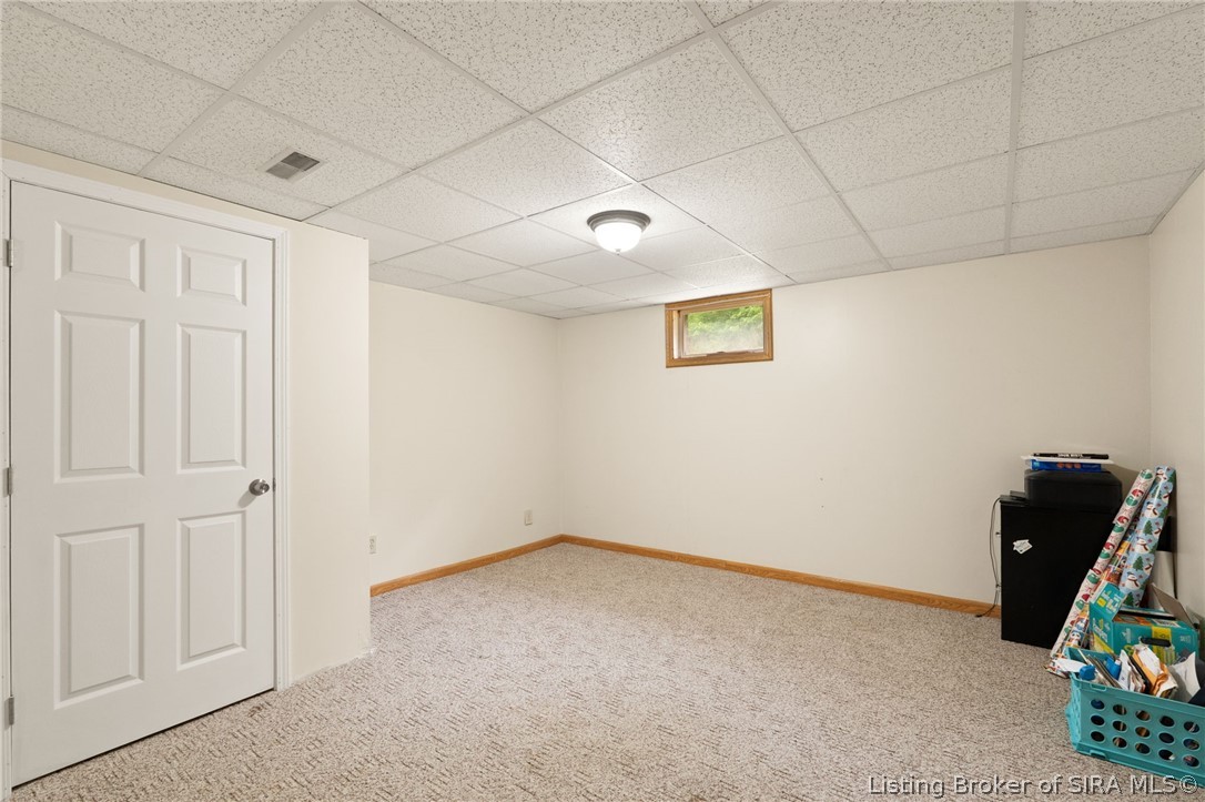 2490 W Haven Drive Nw Property Photo 29