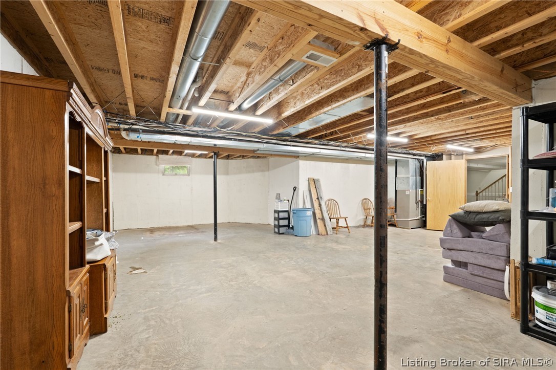 2490 W Haven Drive Nw Property Photo 31