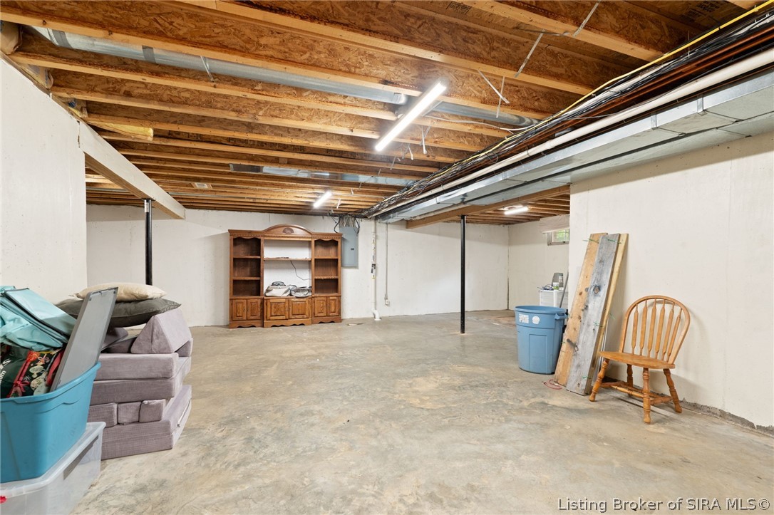 2490 W Haven Drive Nw Property Photo 33