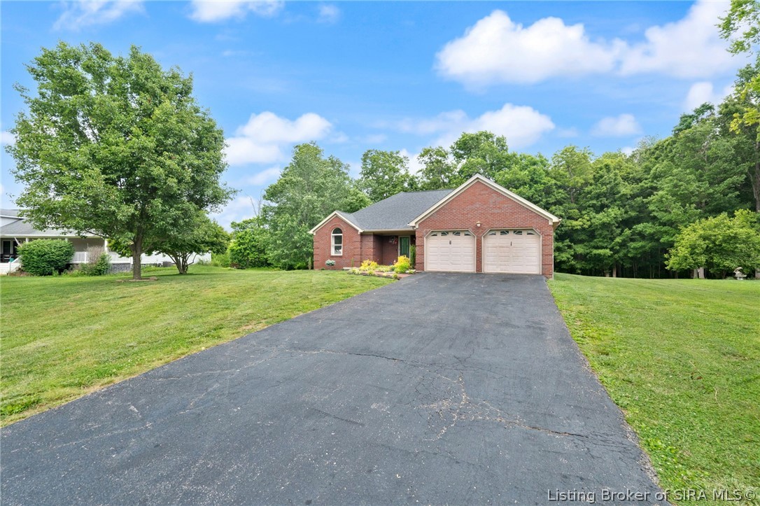 2490 W Haven Drive Nw Property Photo 35