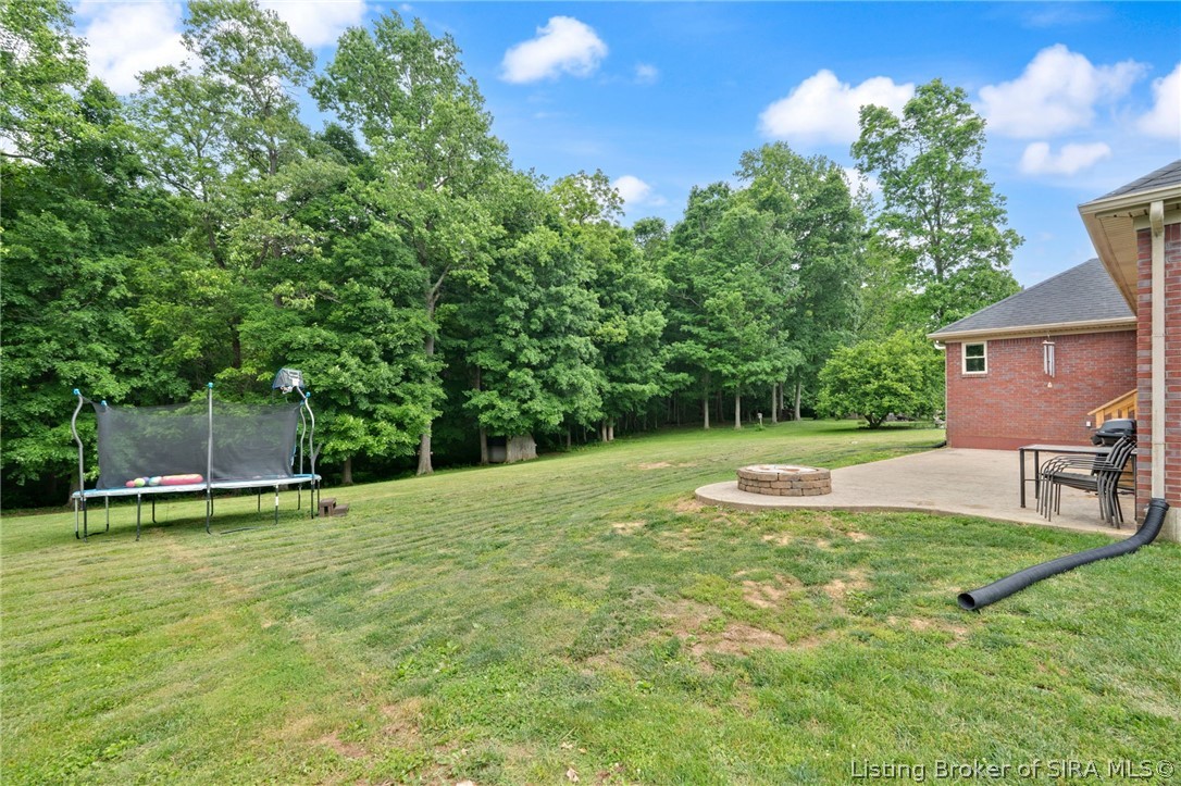 2490 W Haven Drive Nw Property Photo 37
