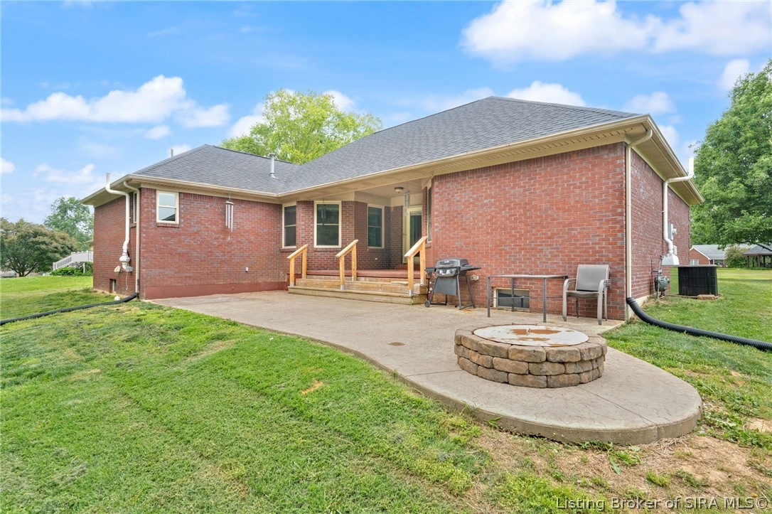 2490 W Haven Drive Nw Property Photo 38