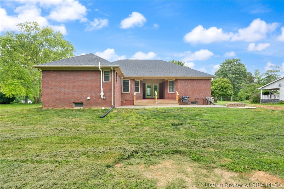 2490 W Haven Drive Nw Property Photo 39