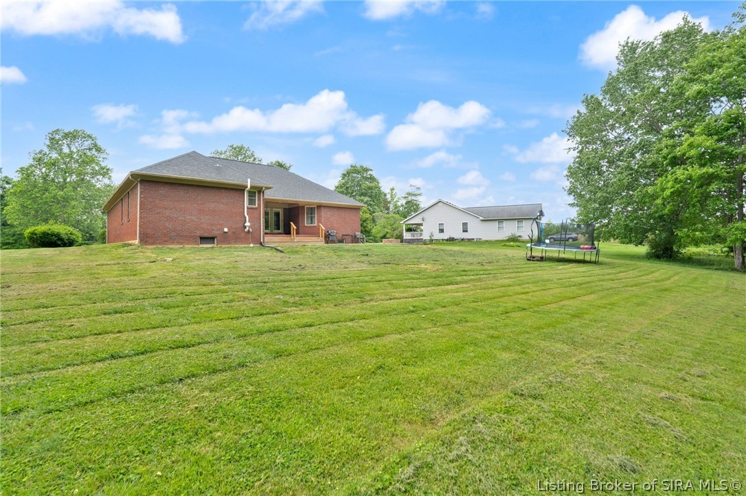 2490 W Haven Drive Nw Property Photo 40