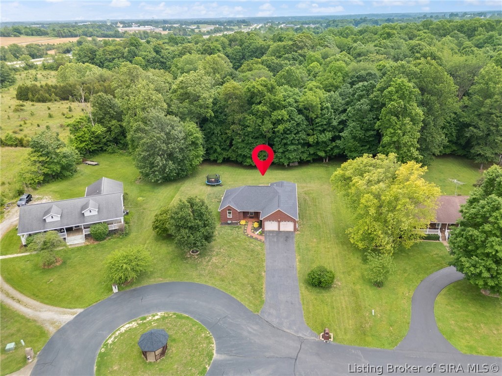 2490 W Haven Drive Nw Property Photo 43