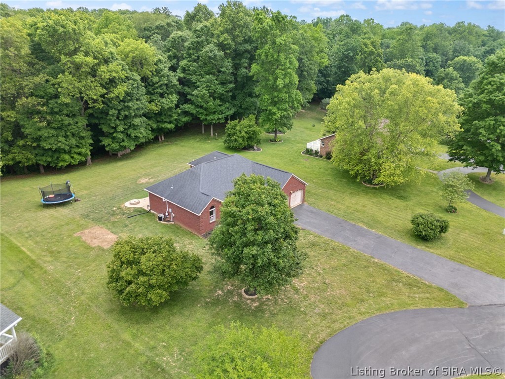 2490 W Haven Drive Nw Property Photo 44