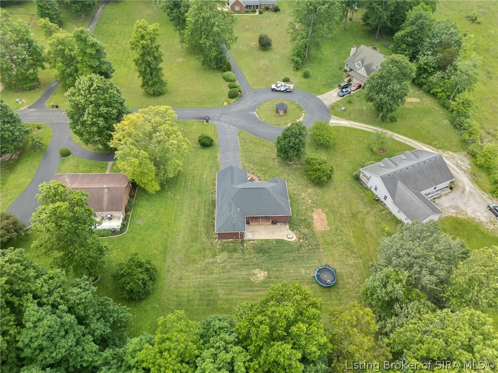 2490 W Haven Drive Nw Property Photo 46