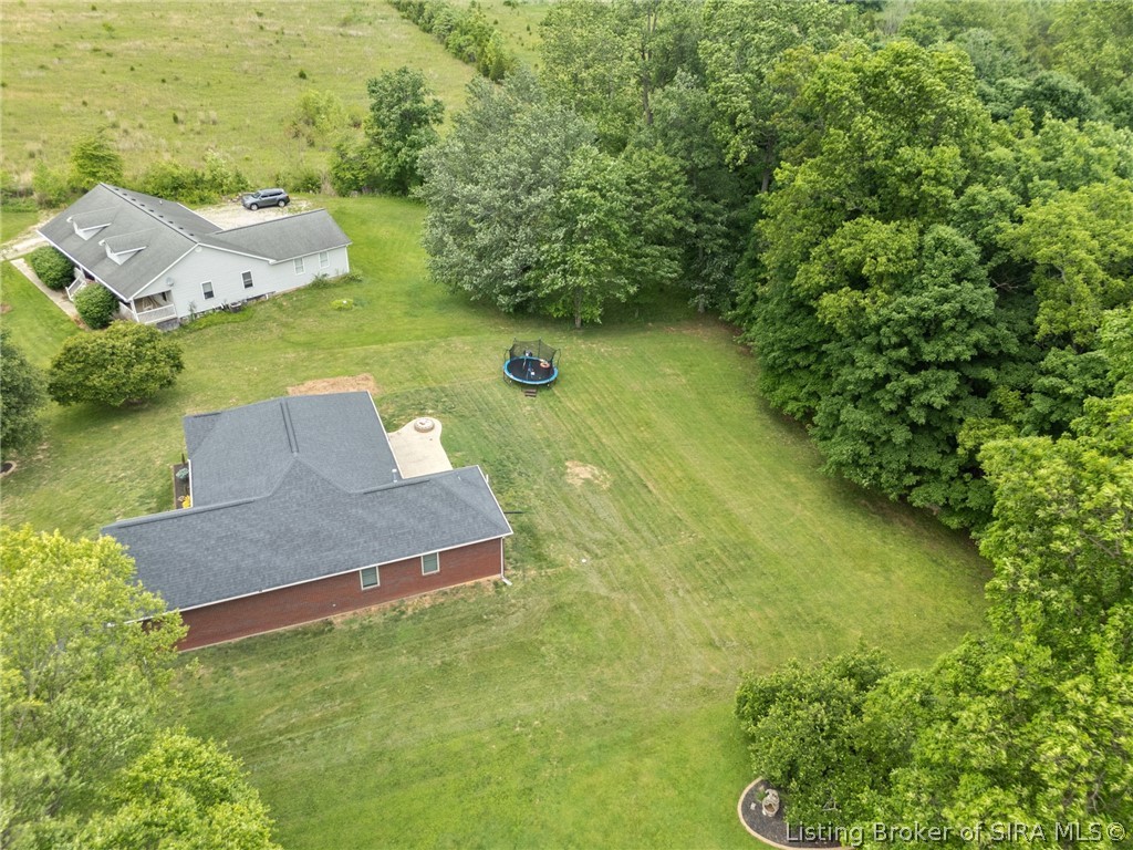 2490 W Haven Drive Nw Property Photo 47