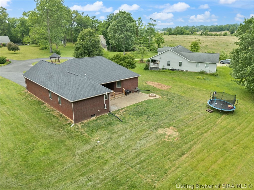 2490 W Haven Drive Nw Property Photo 49