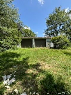 5456 State Road 111 Property Photo 1