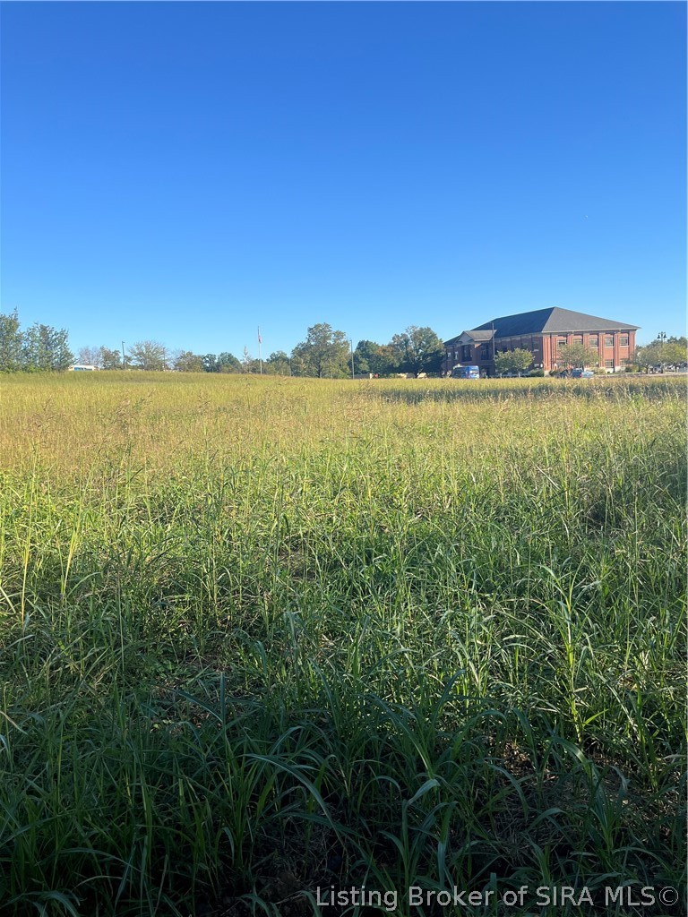 Blackiston Boulevard Property Photo 1