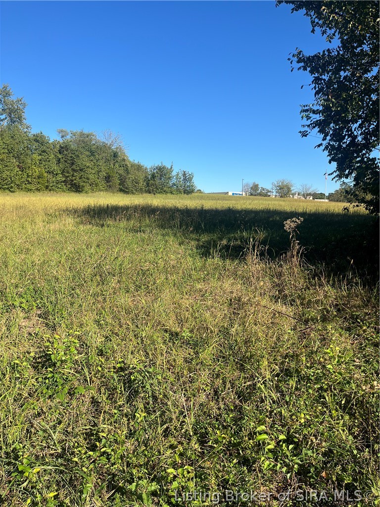 Blackiston Boulevard Property Photo 3