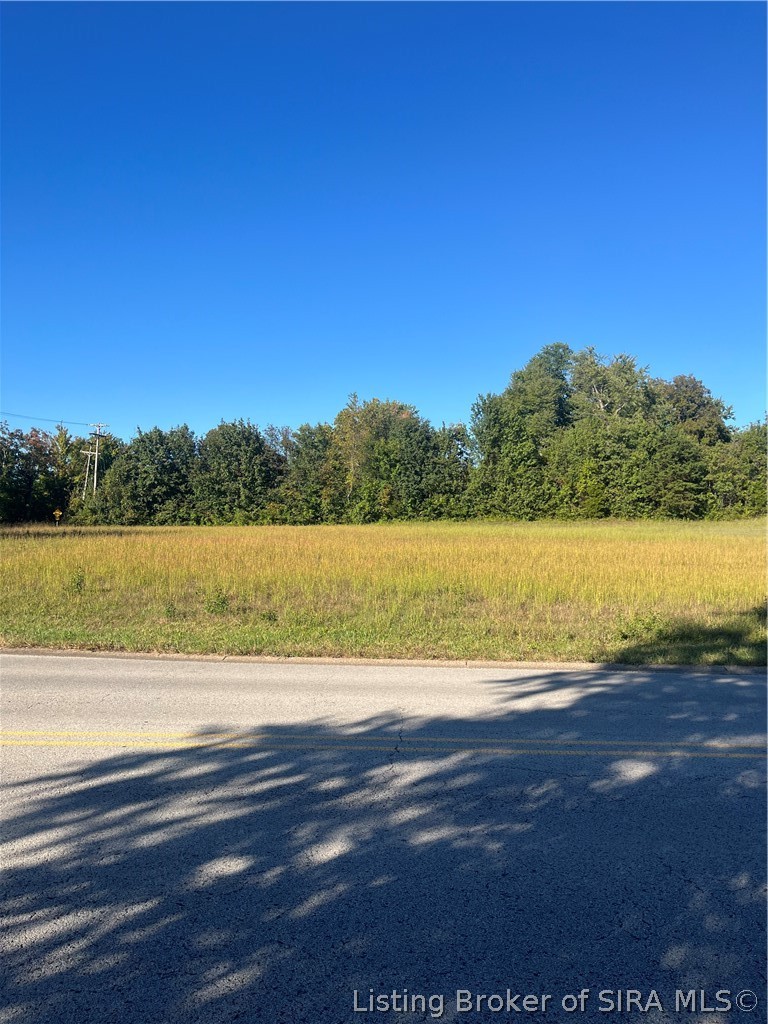 Blackiston Boulevard Property Photo 4