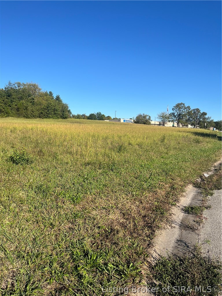 Blackiston Boulevard Property Photo 7