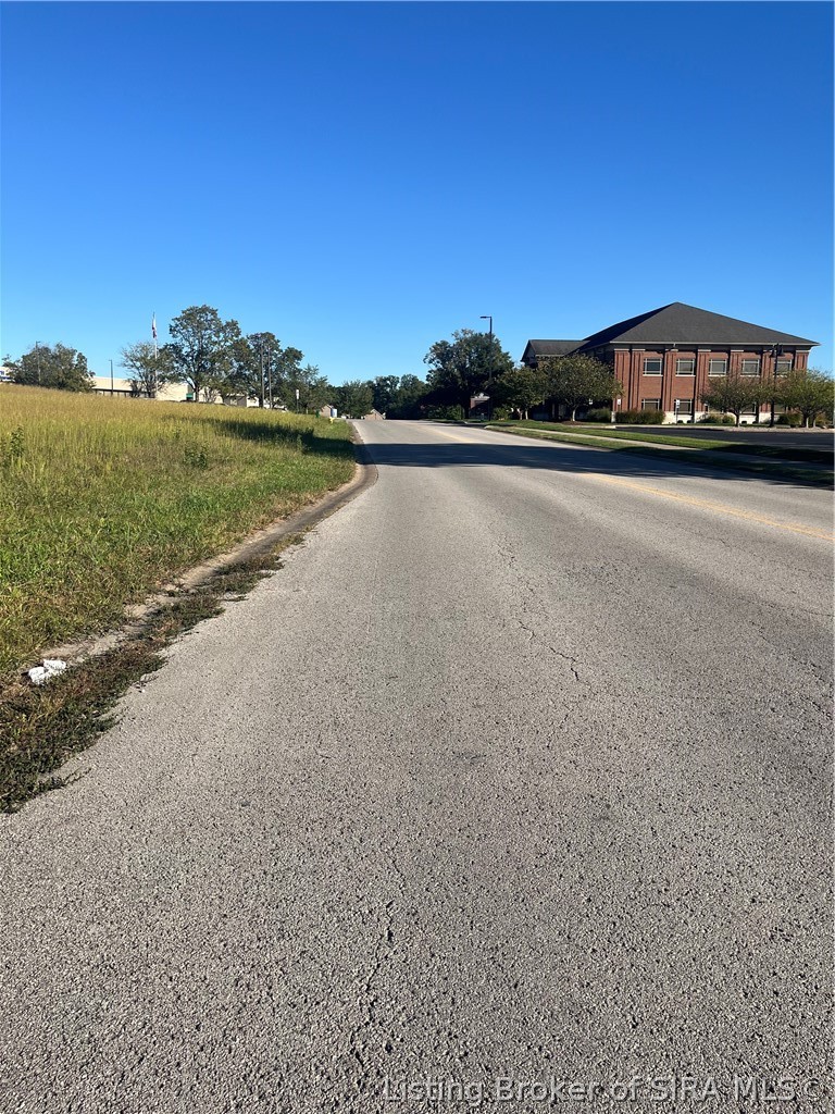 Blackiston Boulevard Property Photo 8
