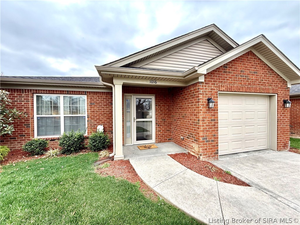 1016 Hadley Drive Property Photo 4
