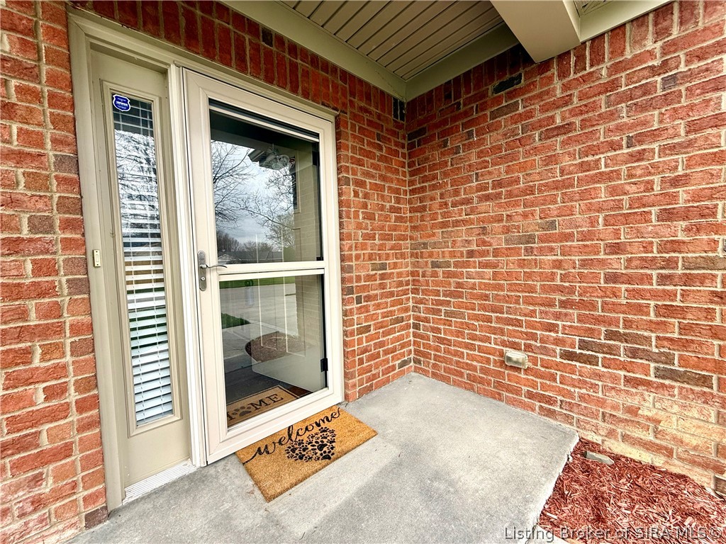 1016 Hadley Drive Property Photo 5