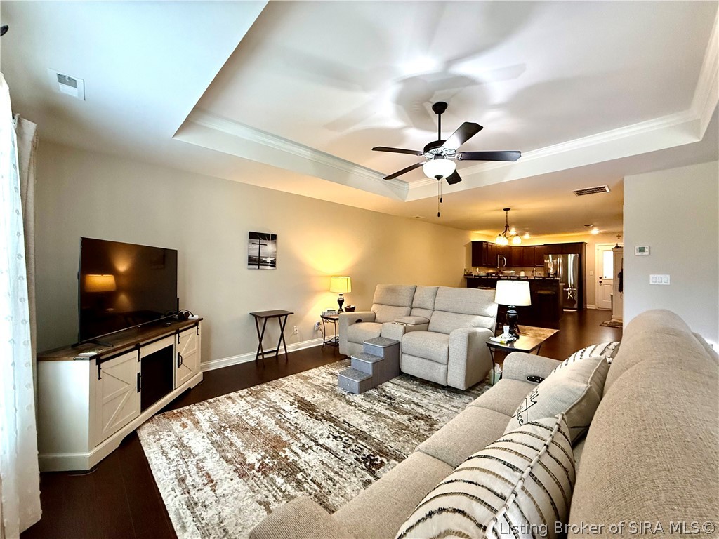 1016 Hadley Drive Property Photo 6