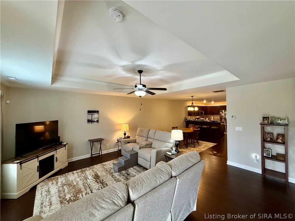 1016 Hadley Drive Property Photo 7