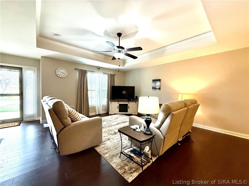 1016 Hadley Drive Property Photo 8