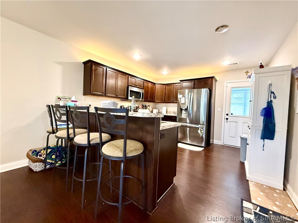 1016 Hadley Drive Property Photo 10