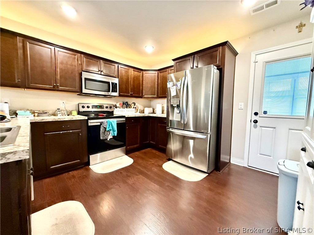 1016 Hadley Drive Property Photo 11