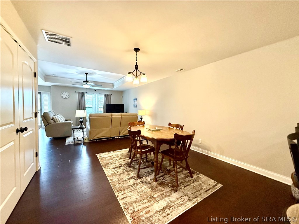 1016 Hadley Drive Property Photo 13