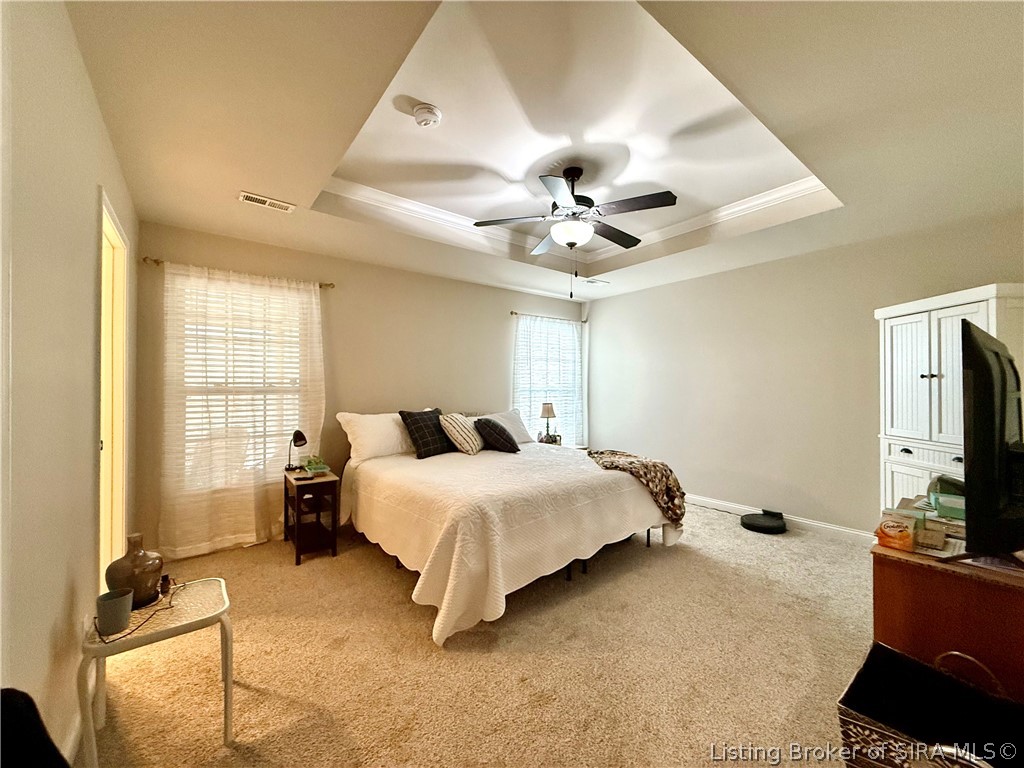 1016 Hadley Drive Property Photo 14