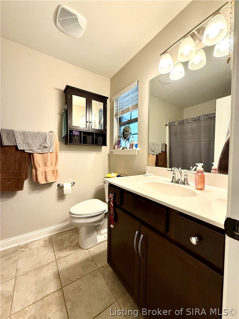 1016 Hadley Drive Property Photo 15