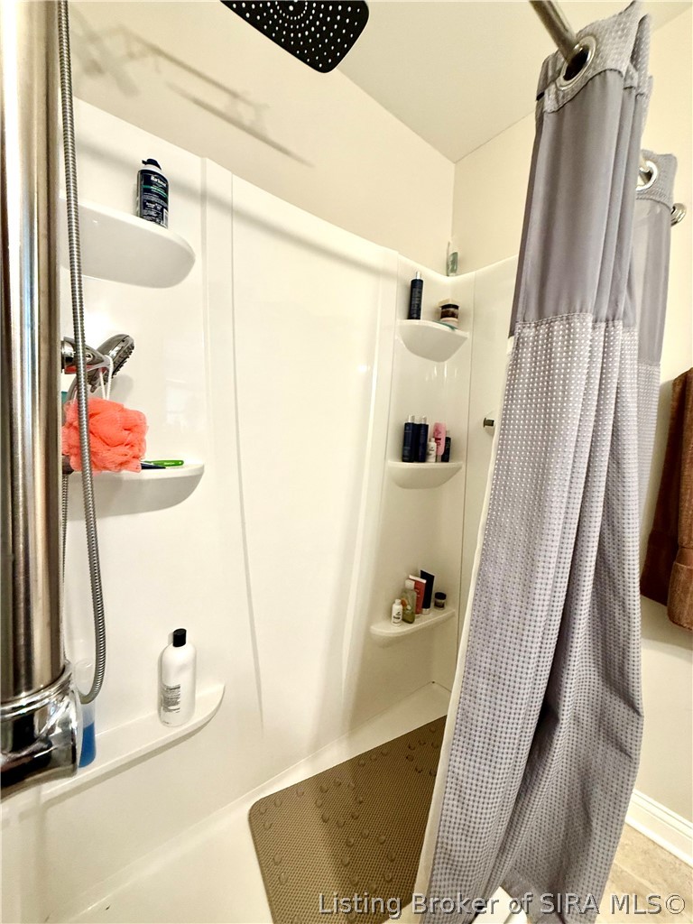 1016 Hadley Drive Property Photo 16