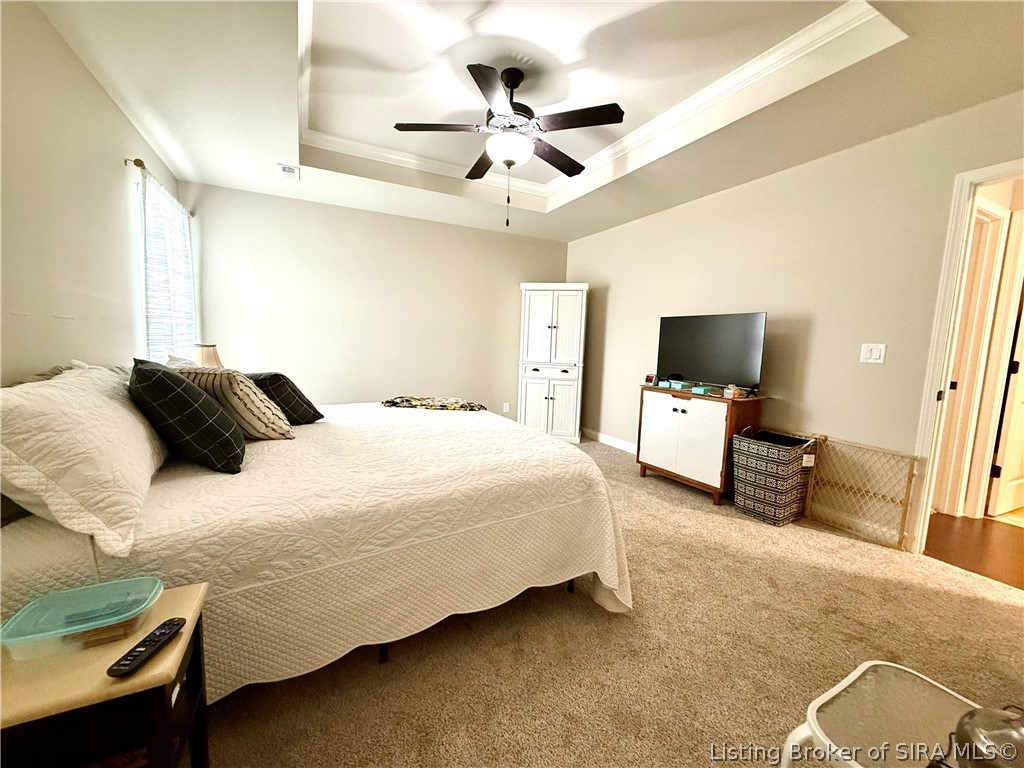 1016 Hadley Drive Property Photo 17