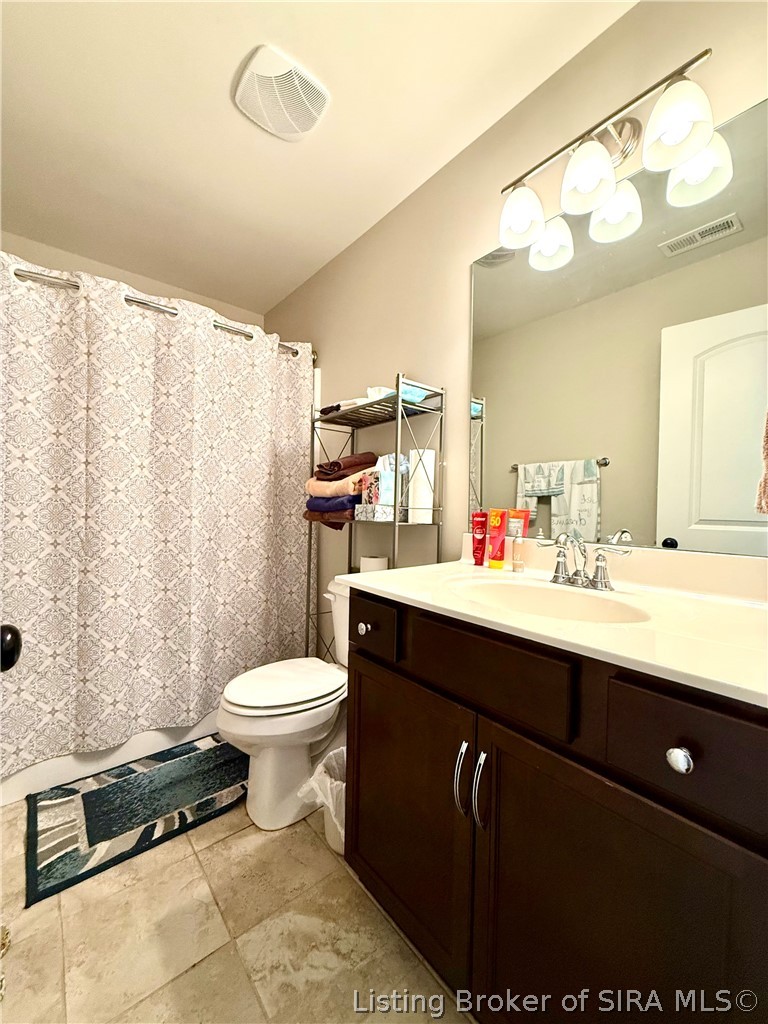 1016 Hadley Drive Property Photo 18