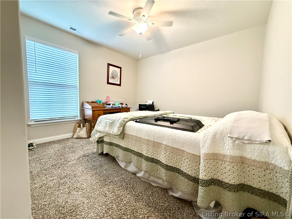 1016 Hadley Drive Property Photo 19