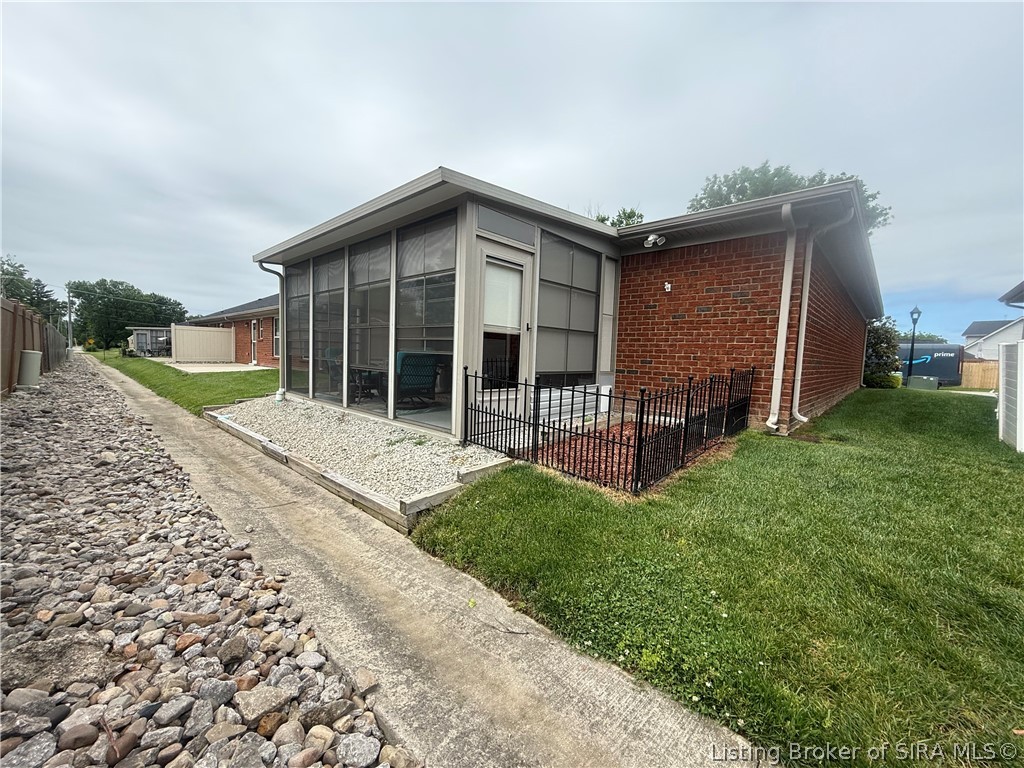 1016 Hadley Drive Property Photo 22
