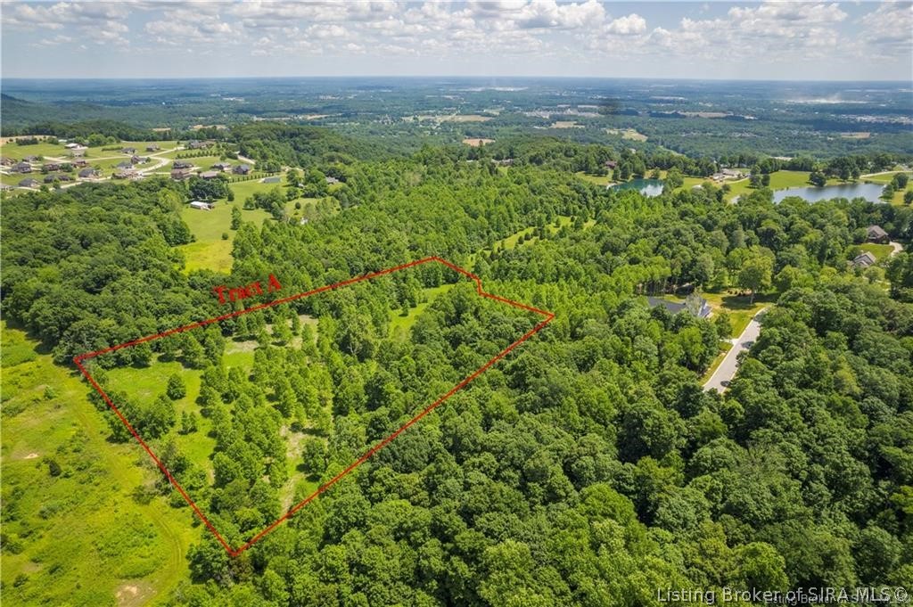 Skyline Glen Tract A Property Photo 1