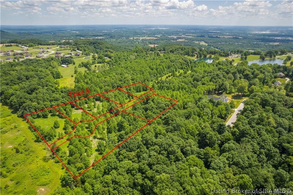 Skyline Glen Tract A Property Photo 10