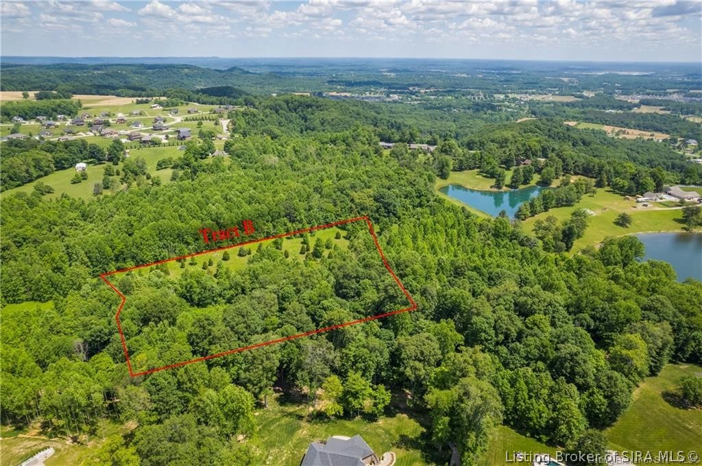 Skyline Glen Tract B Property Photo 1