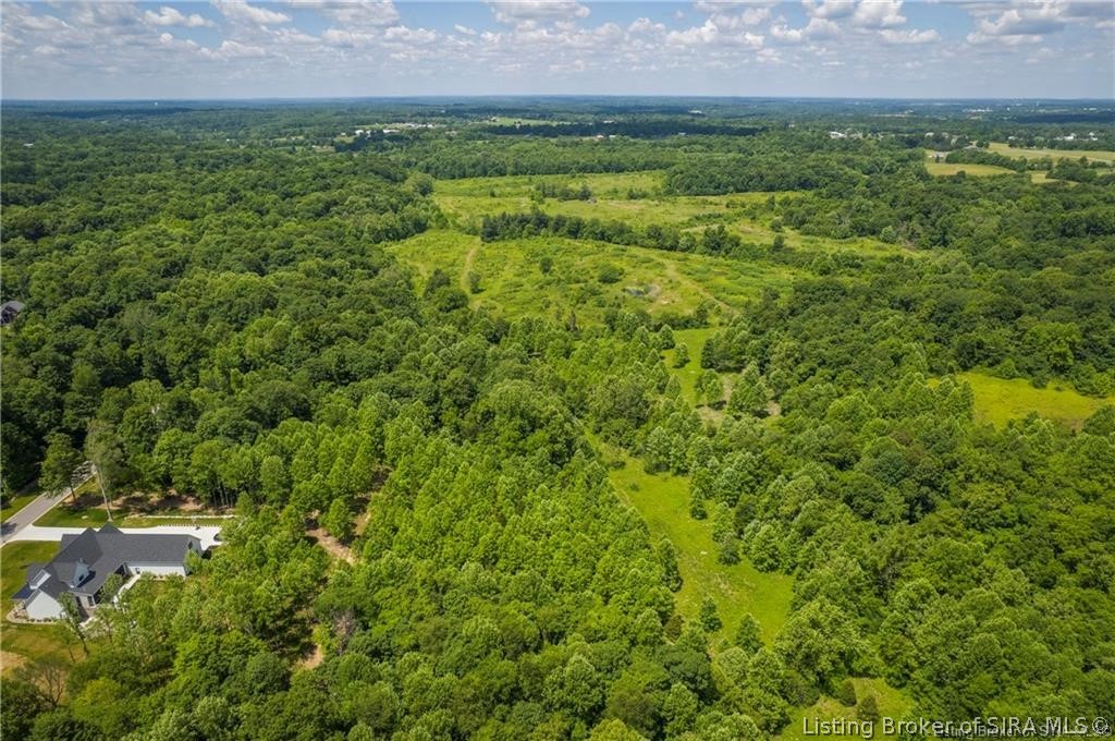 Skyline Glen Tract B Property Photo 2