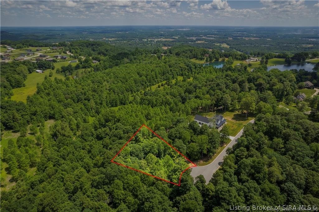 Skyline Glen Tract B Property Photo 3