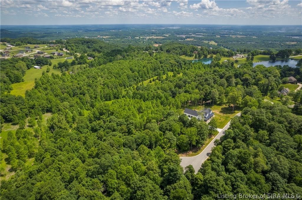Skyline Glen Tract B Property Photo 6