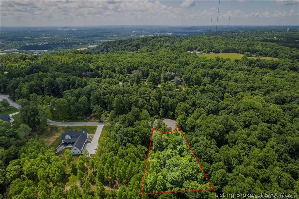 Skyline Glen Tract B Property Photo 7