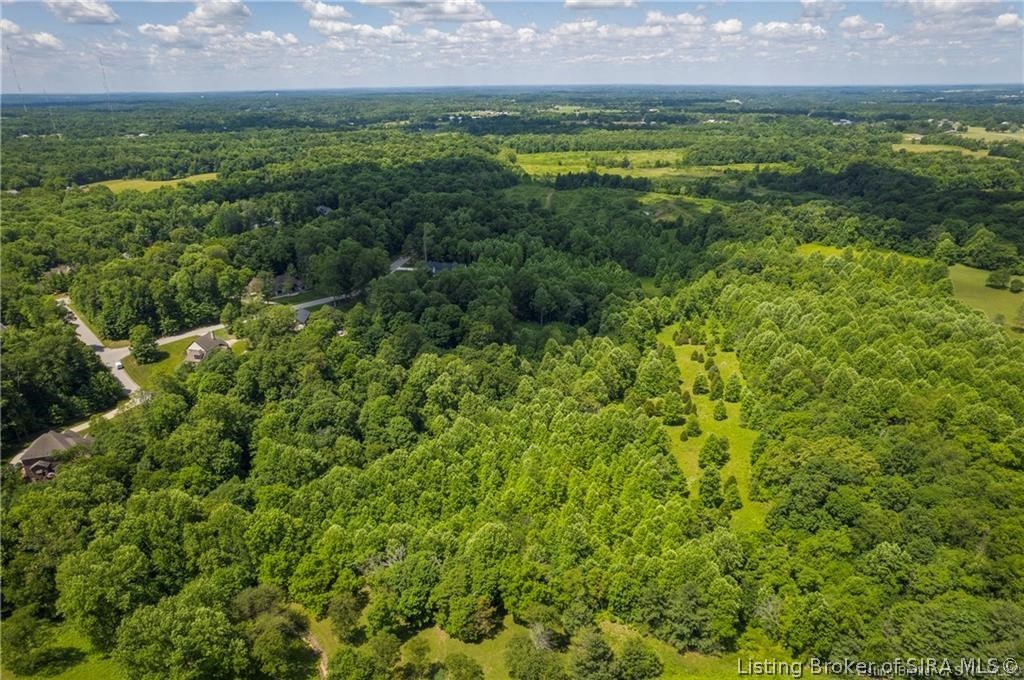 Skyline Glen Tract B Property Photo 8